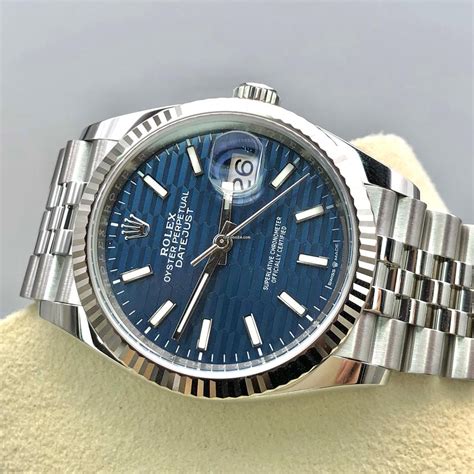 rolex datejust worth it|Rolex Datejust 36 best price.